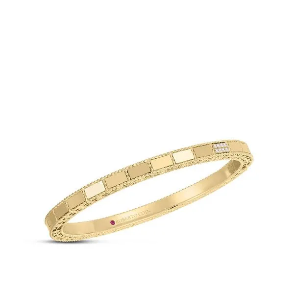 Bracelet similar item image