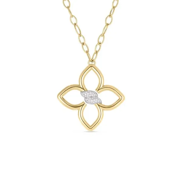 Bracelet similar item image