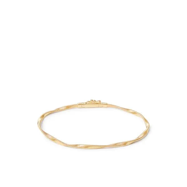 Bracelet Maharaja's Fine Jewelry & Gift Panama City, FL