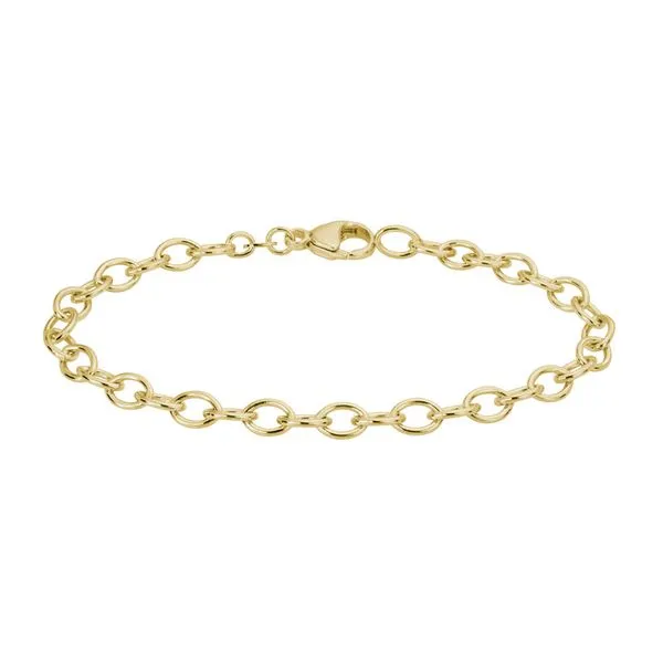 Bracelet Maharaja's Fine Jewelry & Gift Panama City, FL