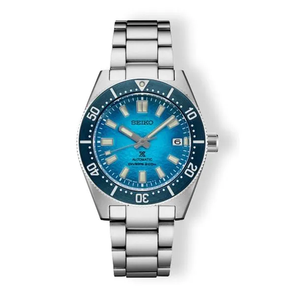 Seiko Seiko Watch 001-444-00174 ST - Watches | Maharaja's Fine