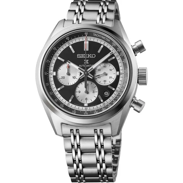 Seiko Watch Maharaja's Fine Jewelry & Gift Panama City, FL