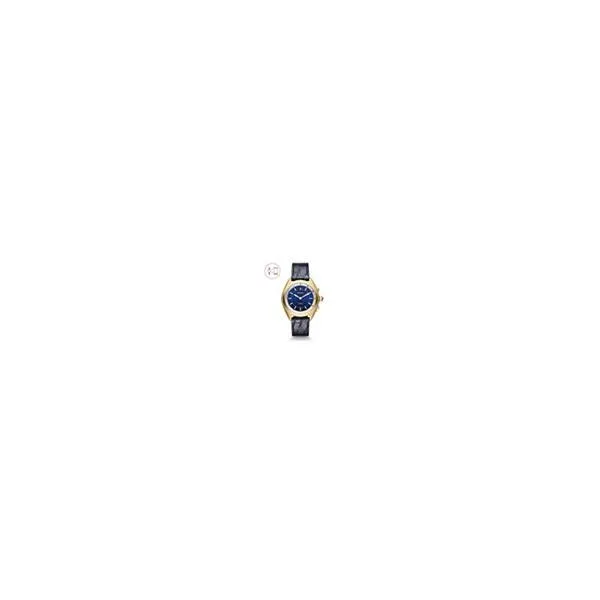 Watch Maharaja's Fine Jewelry & Gift Panama City, FL