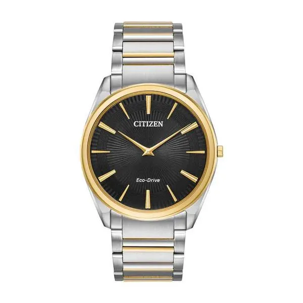 Watch Maharaja's Fine Jewelry & Gift Panama City, FL