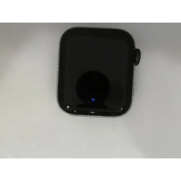 Watch Maharaja's Fine Jewelry & Gift Panama City, FL