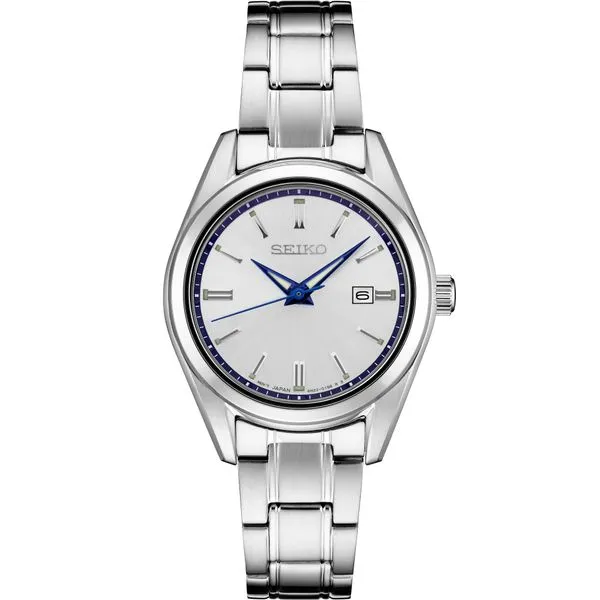 Watch Maharaja's Fine Jewelry & Gift Panama City, FL