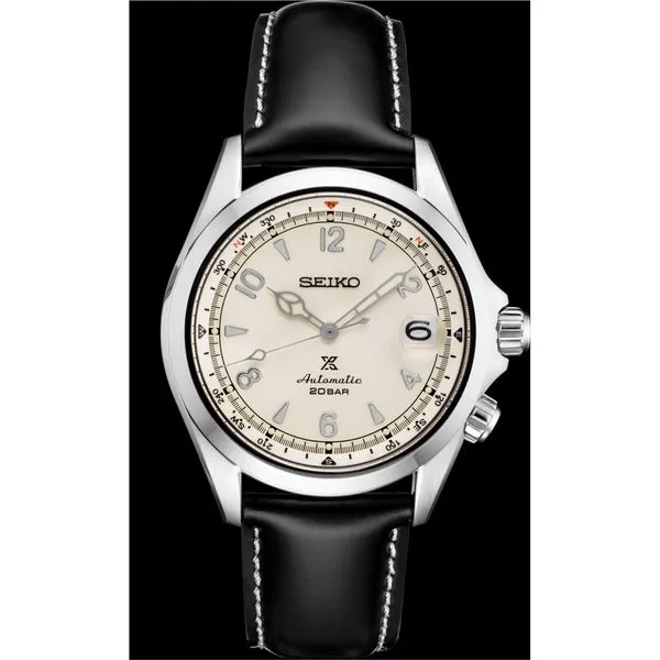 Watch Maharaja's Fine Jewelry & Gift Panama City, FL