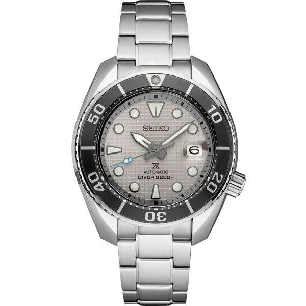 SPB175 Maharaja's Fine Jewelry & Gift Panama City, FL