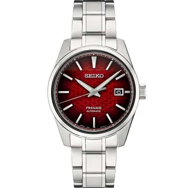 SPB227 Maharaja's Fine Jewelry & Gift Panama City, FL