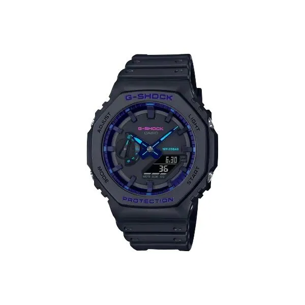 Men's Sport Watch Maharaja's Fine Jewelry & Gift Panama City, FL