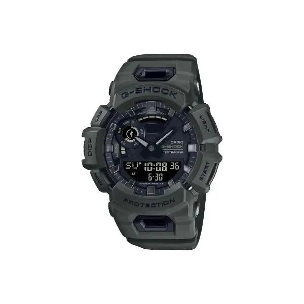 Watches that start with g new arrivals