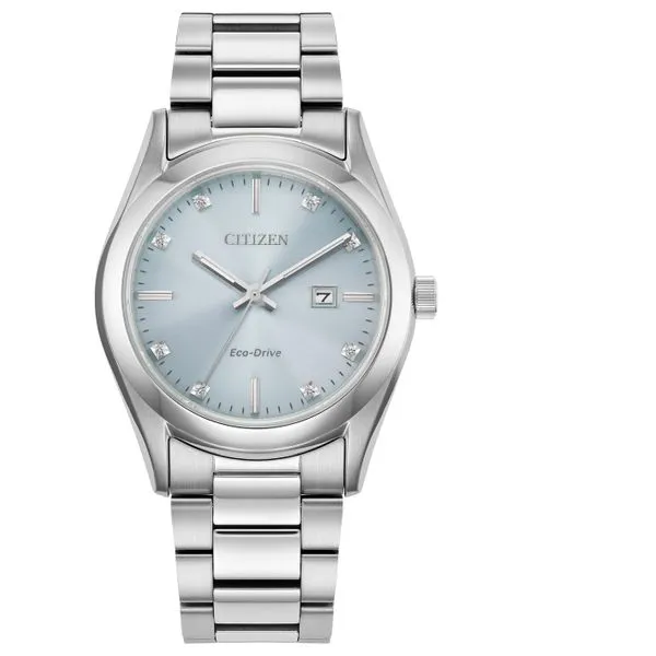 Watch Maharaja's Fine Jewelry & Gift Panama City, FL