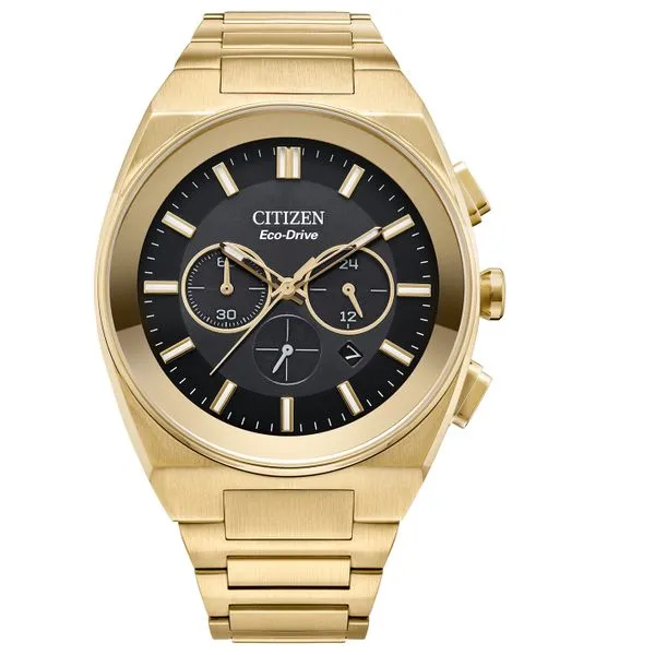 Watch Maharaja's Fine Jewelry & Gift Panama City, FL