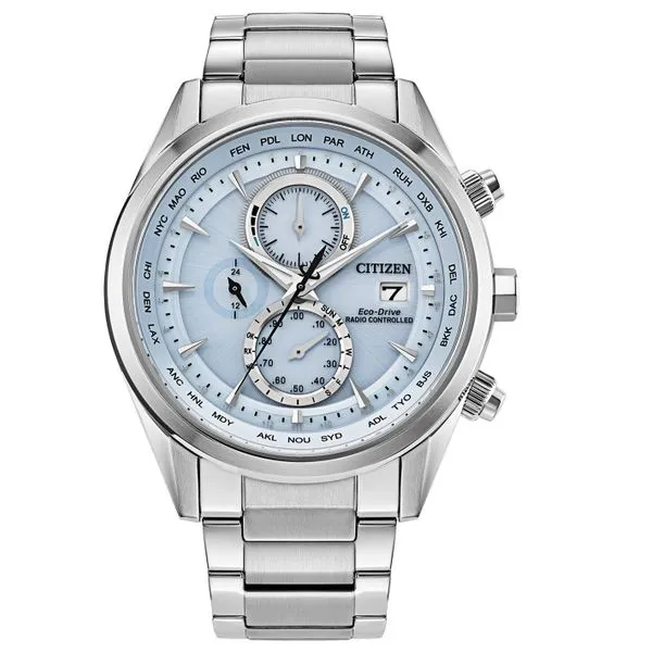 Watch Maharaja's Fine Jewelry & Gift Panama City, FL