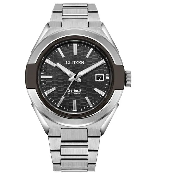 Watch Maharaja's Fine Jewelry & Gift Panama City, FL