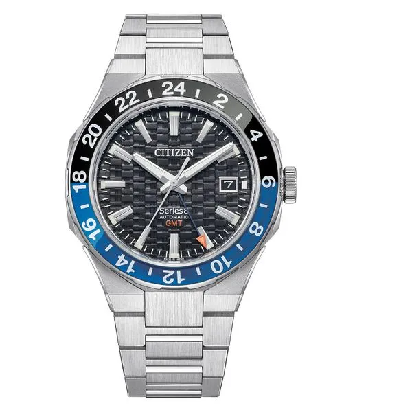 Watch Maharaja's Fine Jewelry & Gift Panama City, FL