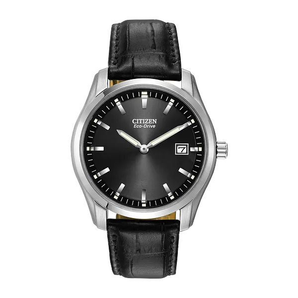 Watch Maharaja's Fine Jewelry & Gift Panama City, FL