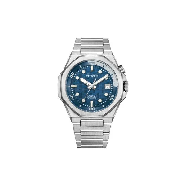 Watch Maharaja's Fine Jewelry & Gift Panama City, FL