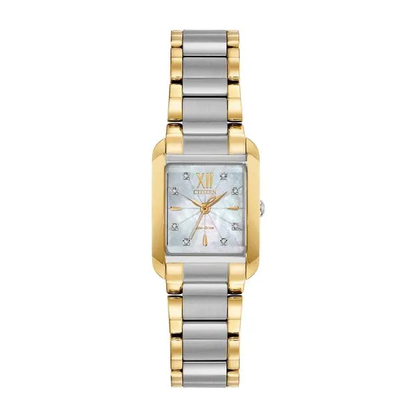Bianca 22mm Watch Maharaja's Fine Jewelry & Gift Panama City, FL