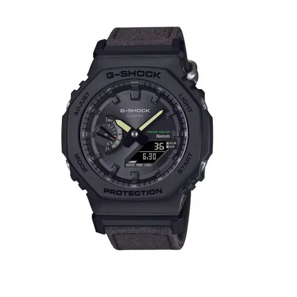 G-Shock GAB2100CT1A5 Maharaja's Fine Jewelry & Gift Panama City, FL