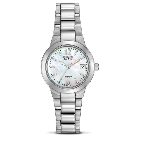 Watch Maharaja's Fine Jewelry & Gift Panama City, FL