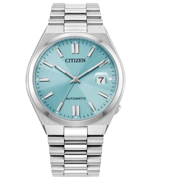 Watch Maharaja's Fine Jewelry & Gift Panama City, FL