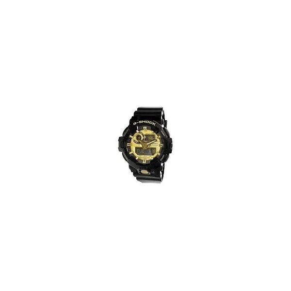 Casio G-Shock GA710GB-1A Maharaja's Fine Jewelry & Gift Panama City, FL