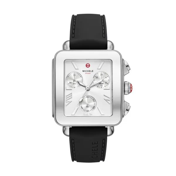 Watch Maharaja's Fine Jewelry & Gift Panama City, FL