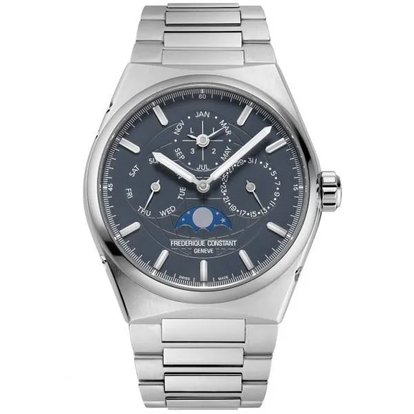 Watch Maharaja's Fine Jewelry & Gift Panama City, FL