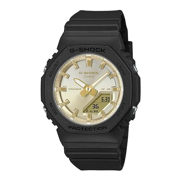 Casio G-Shock GMAP2100SG1A Maharaja's Fine Jewelry & Gift Panama City, FL