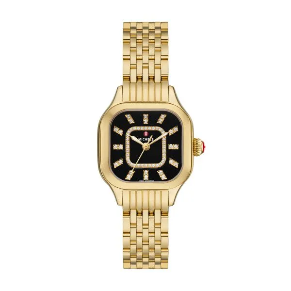 Watch Maharaja's Fine Jewelry & Gift Panama City, FL