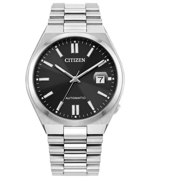 Watch Maharaja's Fine Jewelry & Gift Panama City, FL