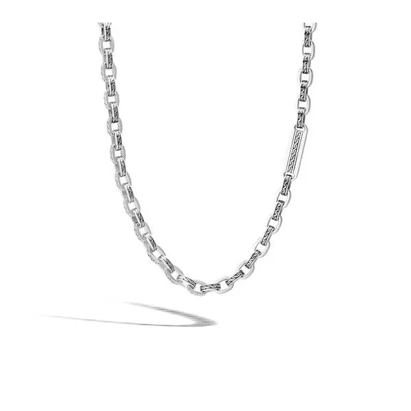 Chain Maharaja's Fine Jewelry & Gift Panama City, FL