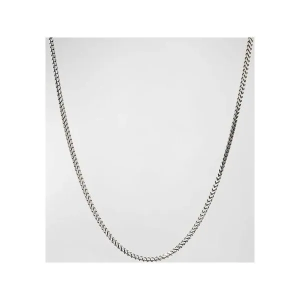 Chain Maharaja's Fine Jewelry & Gift Panama City, FL