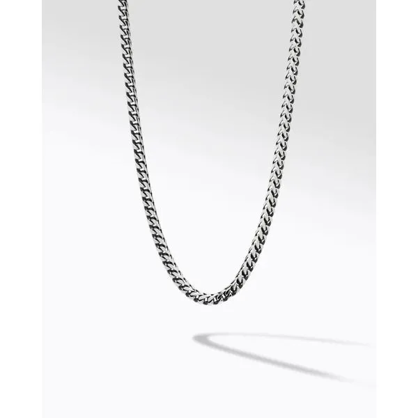 Chain Maharaja's Fine Jewelry & Gift Panama City, FL