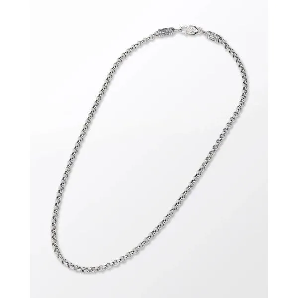 Chain Maharaja's Fine Jewelry & Gift Panama City, FL