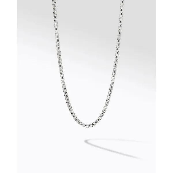 Chain Maharaja's Fine Jewelry & Gift Panama City, FL