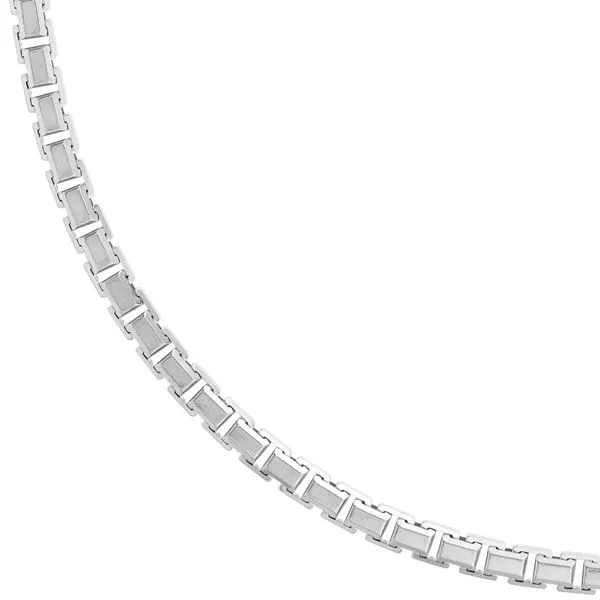 Chain Maharaja's Fine Jewelry & Gift Panama City, FL