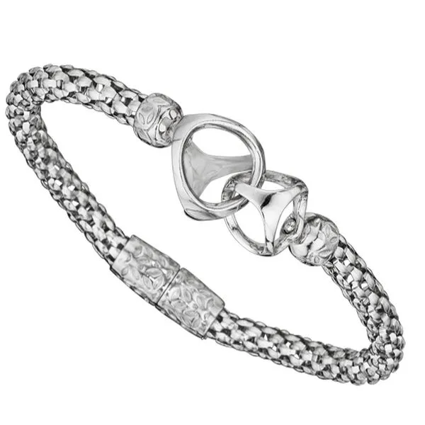 Bracelet Maharaja's Fine Jewelry & Gift Panama City, FL