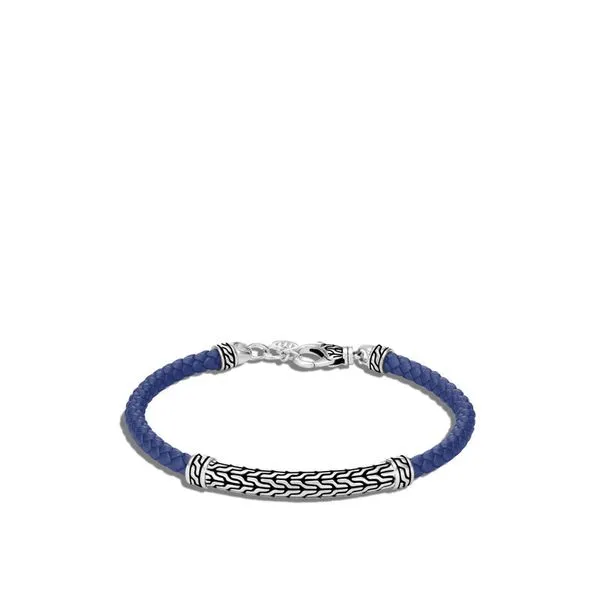 Bracelet Maharaja's Fine Jewelry & Gift Panama City, FL