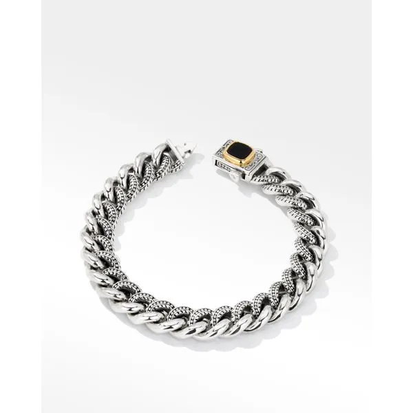 Konstantino Men's Bracelet Maharaja's Fine Jewelry & Gift Panama City, FL