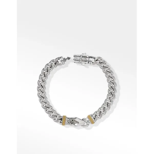 Bracelet Maharaja's Fine Jewelry & Gift Panama City, FL