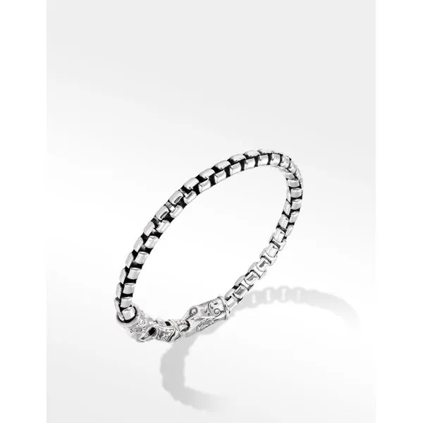 Bracelet Maharaja's Fine Jewelry & Gift Panama City, FL