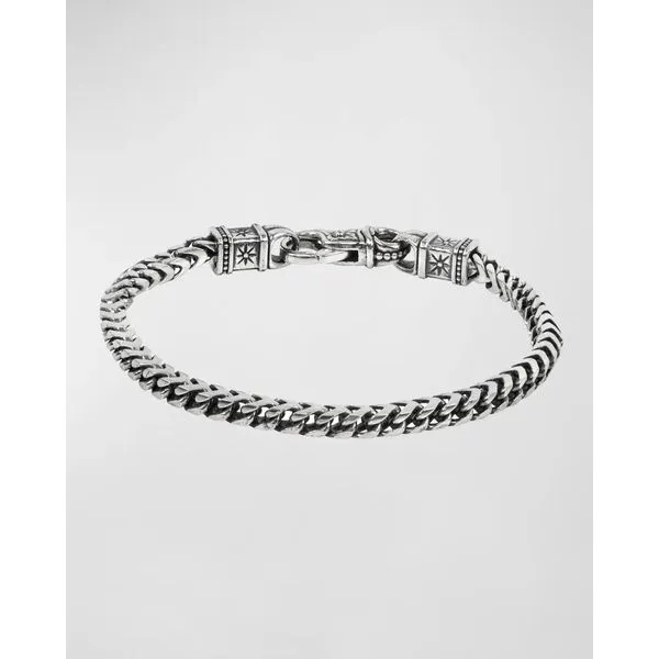 Bracelet Maharaja's Fine Jewelry & Gift Panama City, FL