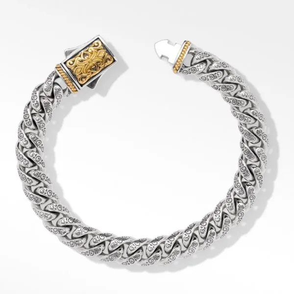 Bracelet Maharaja's Fine Jewelry & Gift Panama City, FL