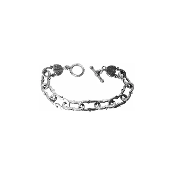 Bracelet Maharaja's Fine Jewelry & Gift Panama City, FL