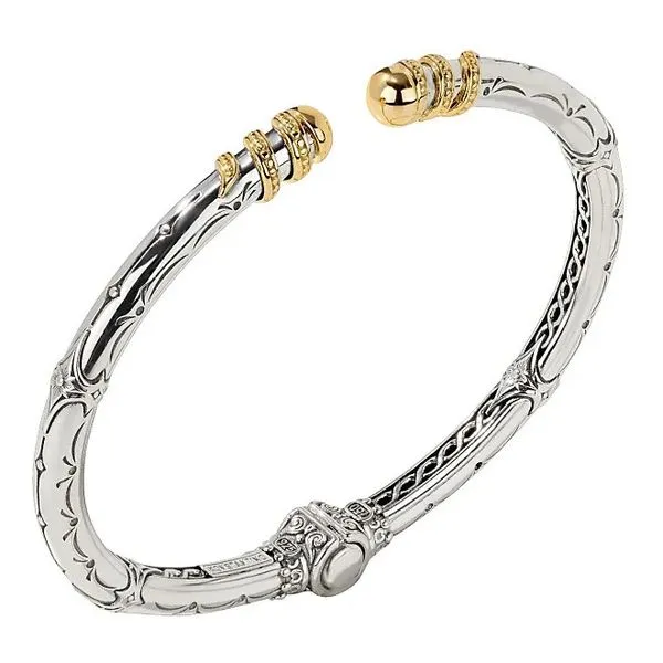 Bracelet Maharaja's Fine Jewelry & Gift Panama City, FL