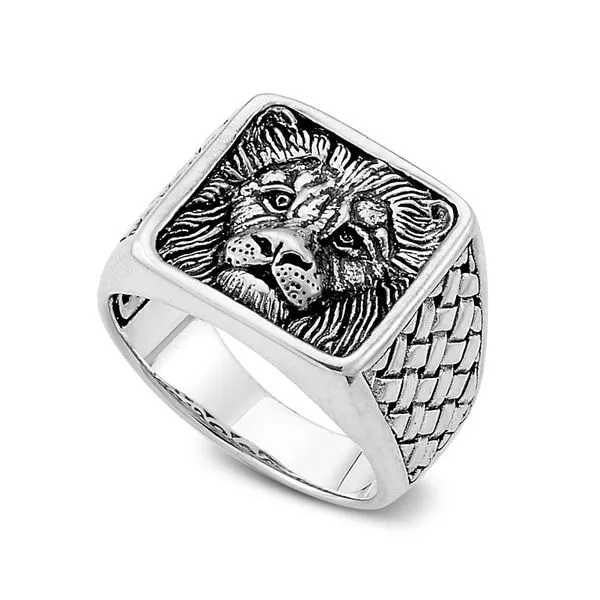 Ring Maharaja's Fine Jewelry & Gift Panama City, FL