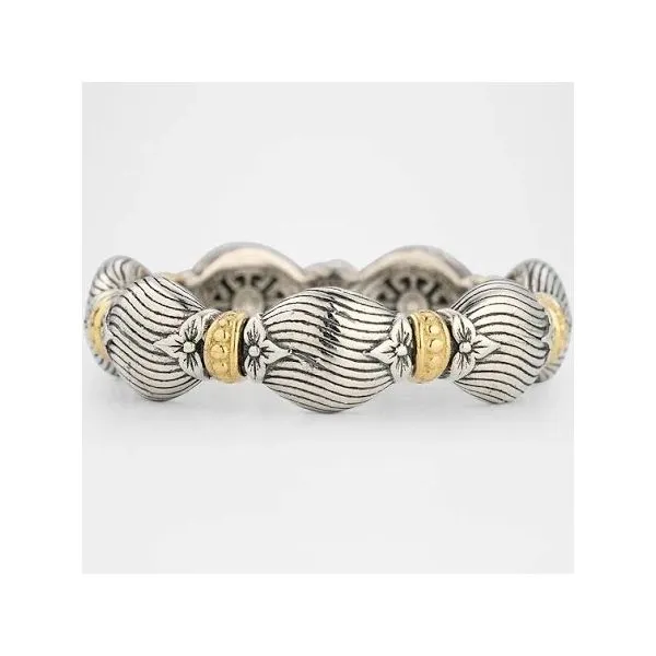 Ring Maharaja's Fine Jewelry & Gift Panama City, FL