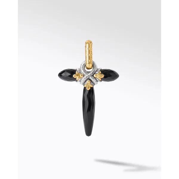 Konstantino Eon Cross Maharaja's Fine Jewelry & Gift Panama City, FL